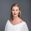 @sik.frida