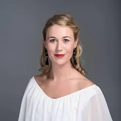 sik.frida