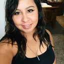 @onlyonemarlene