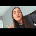 @avalouisex4