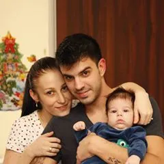 vladmincea