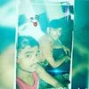 _raftar_25