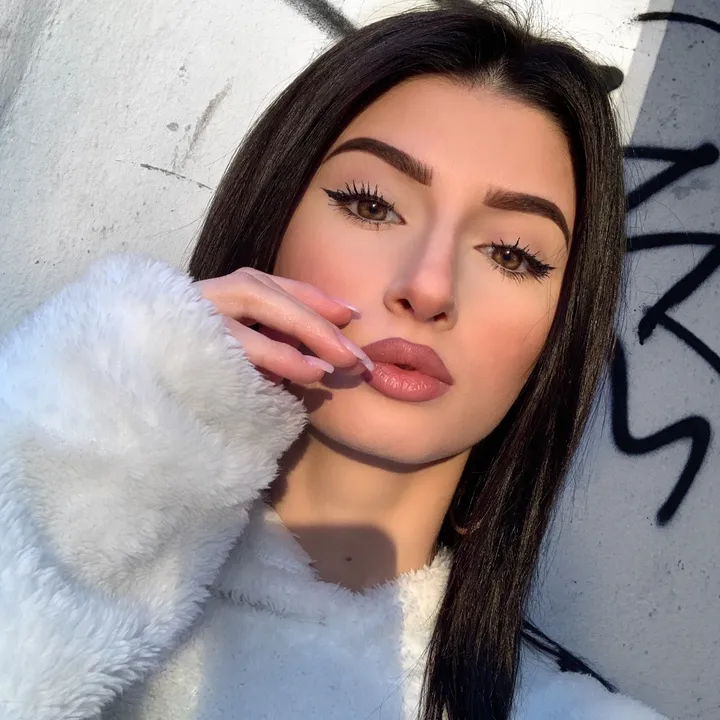 klodjanafans
