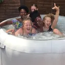 @xx_maisy123_xx