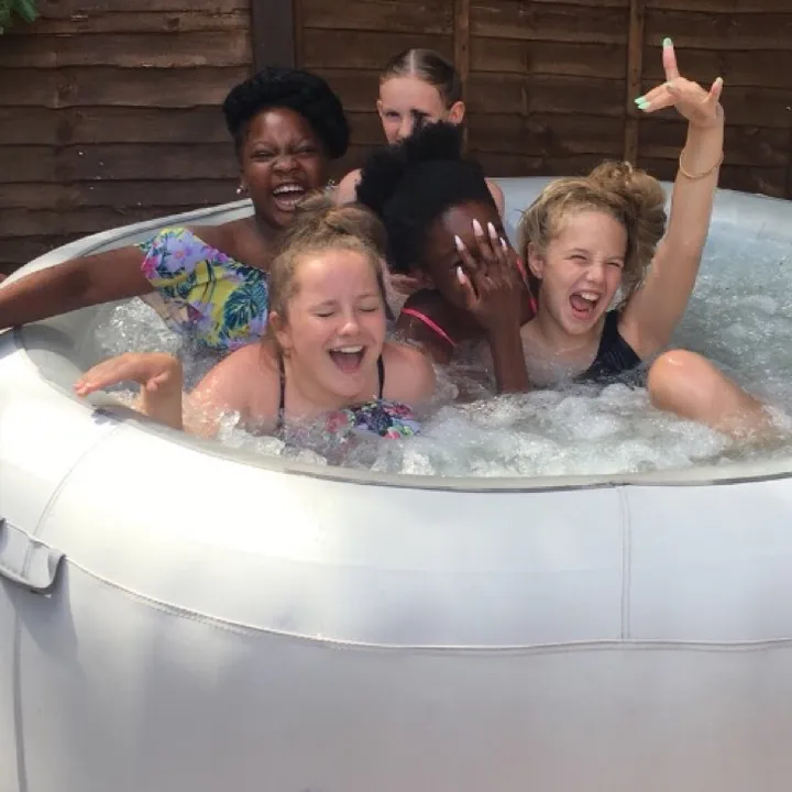 @xx_maisy123_xx