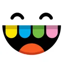 @toca.world30
