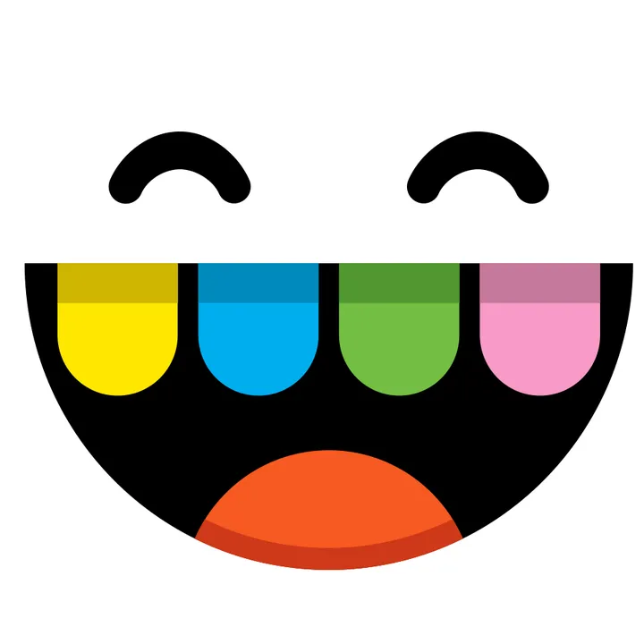 @toca.world30