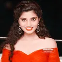 @bindu.barbie