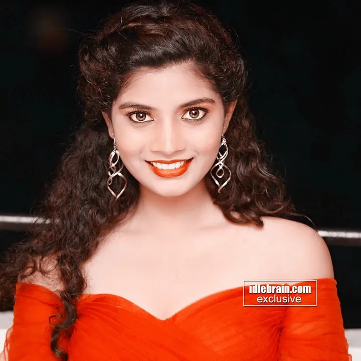 @bindu.barbie