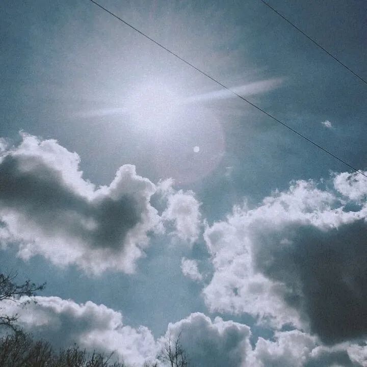 aesthetic...__love