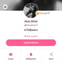@poo___ja_r