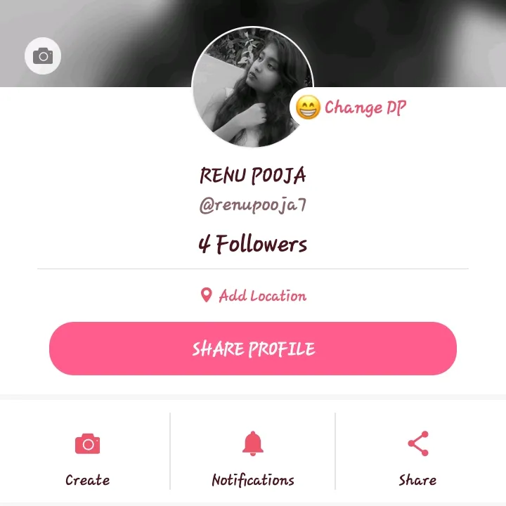 @poo___ja_r
