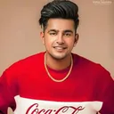 @jassmanak37931