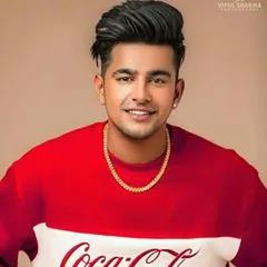 jassmanak37931