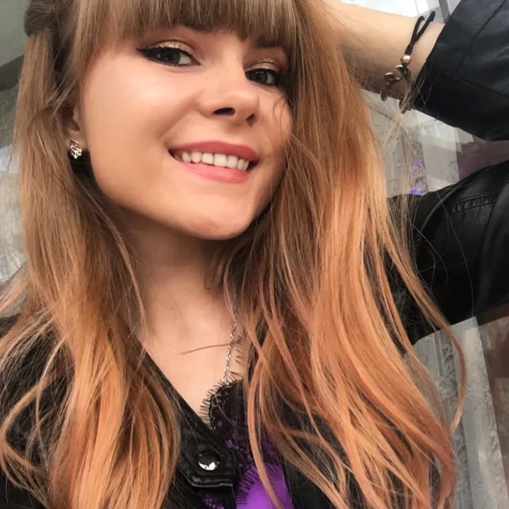 @valeriaslinkina