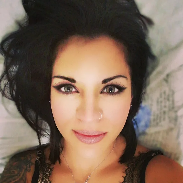 marinafalzari