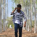 @udaykiran0143