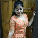 @monalisha_04