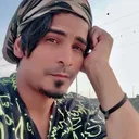 @tiktok_fen