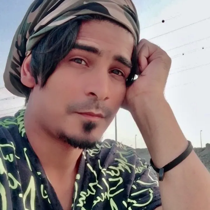 @tiktok_fen