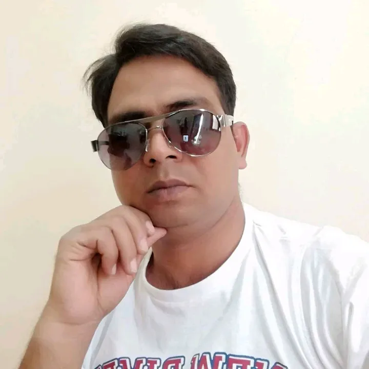 nafihskhan