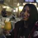 @shahishila429