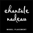 @chantalenadeaumodel