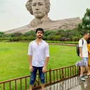 @shahanmalik1