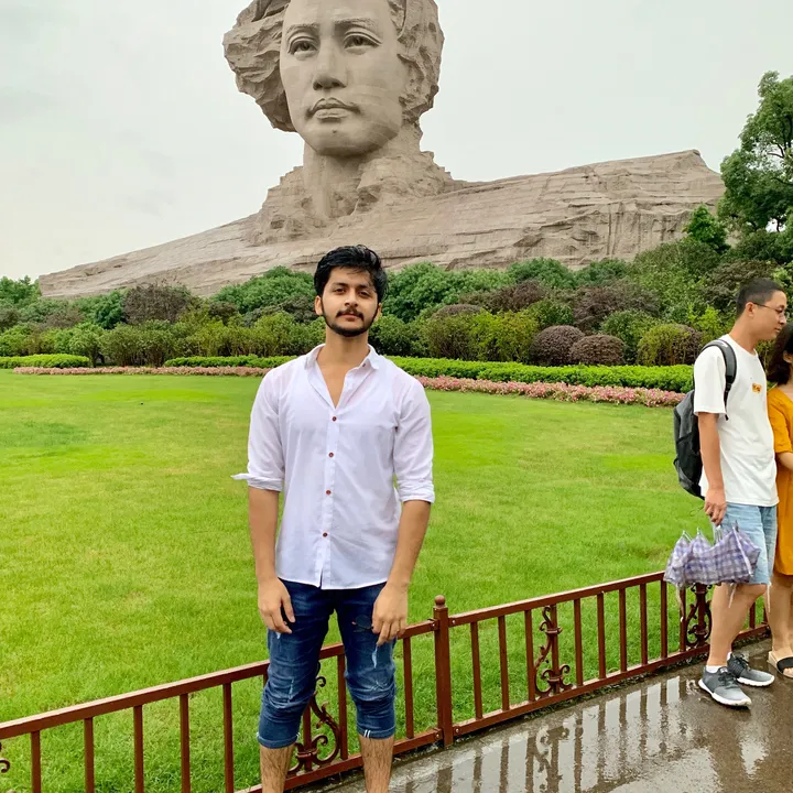 shahanmalik1