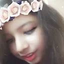 @kittumehta1235