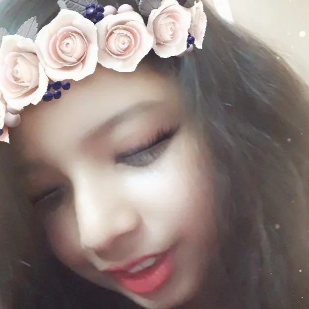 @kittumehta1235