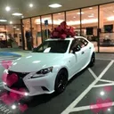 @christinarodrigue1312