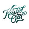 kashdoutmusic