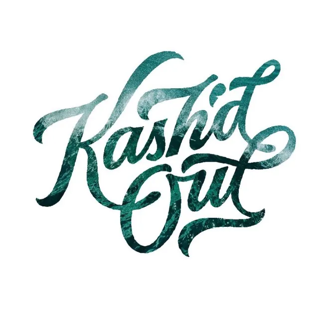 kashdoutmusic