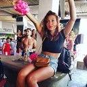 @mariannadipaolo1