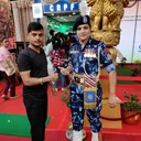 @sankitrathore7