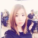 @yinghongcen