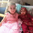@gitapandey