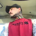 @callmeangordrew