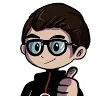@soydocenteoficial