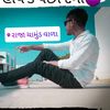 alpesh_sinh_thakor302