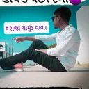 @alpesh_sinh_thakor302