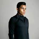 @carlosraudales.r5