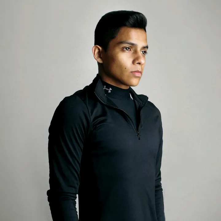 carlosraudales.r5