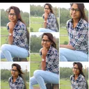 @mahi_adu
