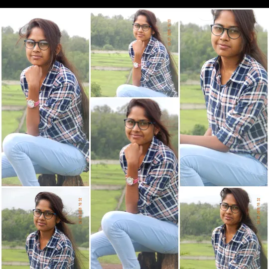 mahi_adu