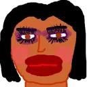 @elsoldy