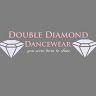 doublediamondd
