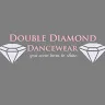 @doublediamondd