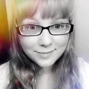 @daddieskitten09